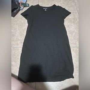 women’s dress